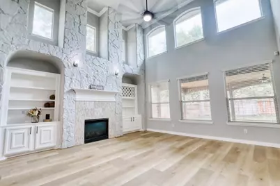 2003 Broken Branch Court, Katy, TX 77494 - Photo 18