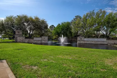 2003 Broken Branch Court, Katy, TX 77494 - Photo 46