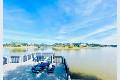 2003 Broken Branch Court, Katy, TX 77494 - Photo 50