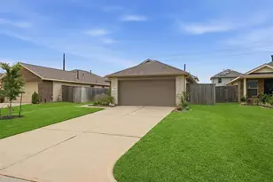 213 Rustic Ridge Cir, Magnolia, TX 77354 - Photo 30