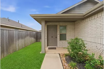 213 Rustic Ridge Circle, Magnolia, TX 77354 - Photo 2