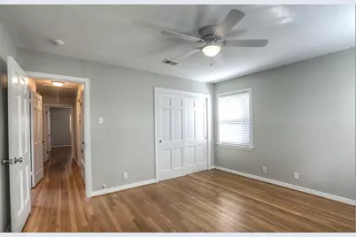 9802 Pine Lake Drive Drive, Houston, TX 77055 - Photo 18