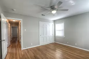 9802 Pine Lake Dr Dr, Houston, TX 77055 - Photo 18