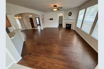 18002 Secret Branch Lane, Cypress, TX 77433 - Photo 6
