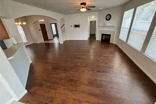 18002 Secret Branch Ln, Cypress, TX 77433 - Photo 6
