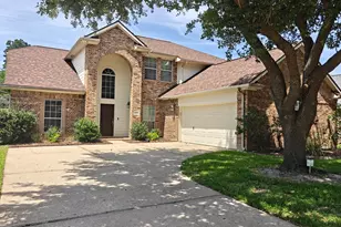 18002 Secret Branch Ln, Cypress, TX 77433 - Photo 1