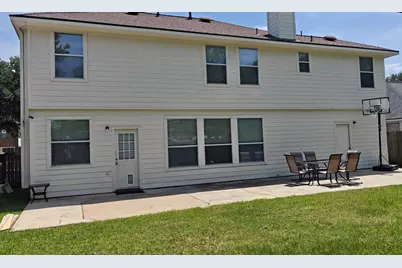 18002 Secret Branch Lane, Cypress, TX 77433 - Photo 24