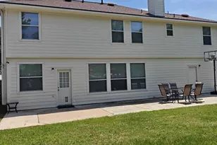 18002 Secret Branch Ln, Cypress, TX 77433 - Photo 24