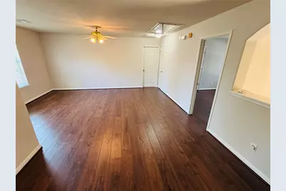 18002 Secret Branch Lane, Cypress, TX 77433 - Photo 14