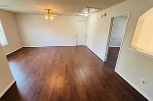 18002 Secret Branch Ln, Cypress, TX 77433 - Photo 14