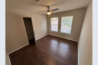 18002 Secret Branch Lane, Cypress, TX 77433 - Photo 18