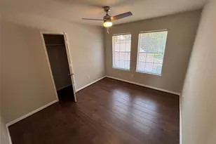 18002 Secret Branch Ln, Cypress, TX 77433 - Photo 18