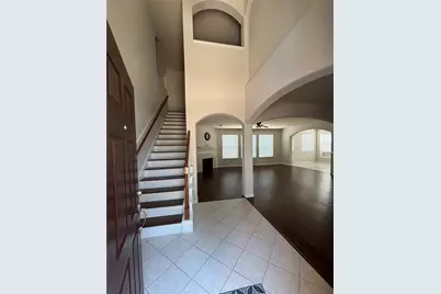 18002 Secret Branch Lane, Cypress, TX 77433 - Photo 2