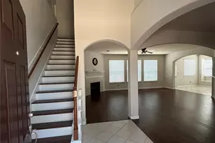 18002 Secret Branch Ln, Cypress, TX 77433 - Photo 2