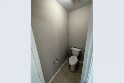 18002 Secret Branch Lane, Cypress, TX 77433 - Photo 22
