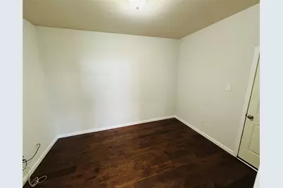 18002 Secret Branch Lane, Cypress, TX 77433 - Photo 8