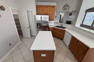 18002 Secret Branch Ln, Cypress, TX 77433 - Photo 14