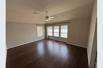 18002 Secret Branch Lane, Cypress, TX 77433 - Photo 24