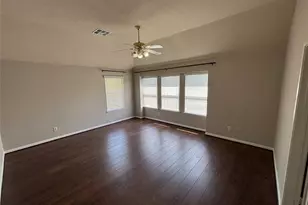 18002 Secret Branch Ln, Cypress, TX 77433 - Photo 24