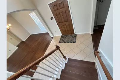 18002 Secret Branch Lane, Cypress, TX 77433 - Photo 30