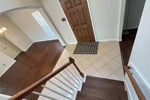 18002 Secret Branch Ln, Cypress, TX 77433 - Photo 30