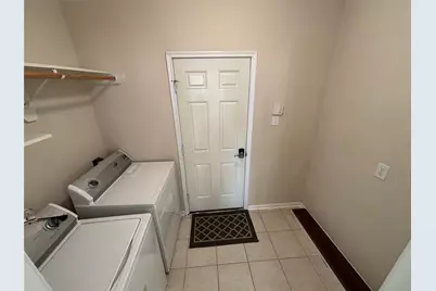 18002 Secret Branch Lane, Cypress, TX 77433 - Photo 12