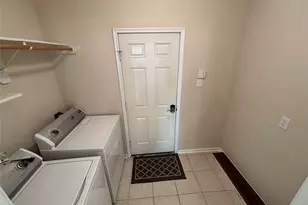 18002 Secret Branch Ln, Cypress, TX 77433 - Photo 12