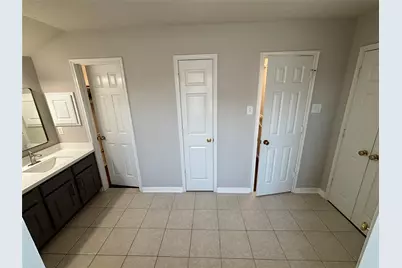 18002 Secret Branch Lane, Cypress, TX 77433 - Photo 28