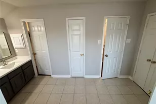 18002 Secret Branch Ln, Cypress, TX 77433 - Photo 28