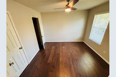 18002 Secret Branch Lane, Cypress, TX 77433 - Photo 20