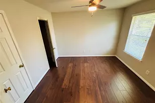 18002 Secret Branch Ln, Cypress, TX 77433 - Photo 20