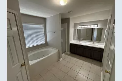 18002 Secret Branch Lane, Cypress, TX 77433 - Photo 20