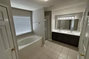 18002 Secret Branch Ln, Cypress, TX 77433 - Photo 20
