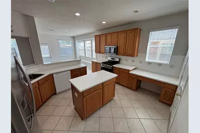 18002 Secret Branch Lane, Cypress, TX 77433 - Photo 16