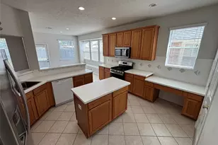 18002 Secret Branch Ln, Cypress, TX 77433 - Photo 16