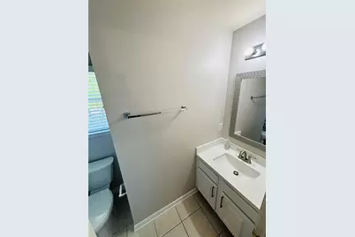 18002 Secret Branch Lane, Cypress, TX 77433 - Photo 16