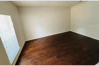 18002 Secret Branch Lane, Cypress, TX 77433 - Photo 4