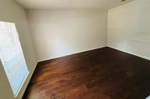 18002 Secret Branch Ln, Cypress, TX 77433 - Photo 4