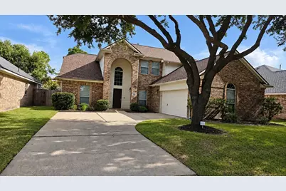 18002 Secret Branch Lane, Cypress, TX 77433 - Photo 26