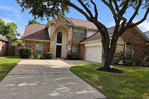 18002 Secret Branch Ln, Cypress, TX 77433 - Photo 26