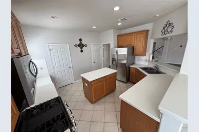 18002 Secret Branch Lane, Cypress, TX 77433 - Photo 10