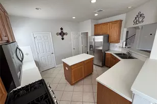 18002 Secret Branch Ln, Cypress, TX 77433 - Photo 10
