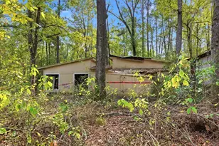 11091 Newton Cir, Conroe, TX 77303 - Photo 6