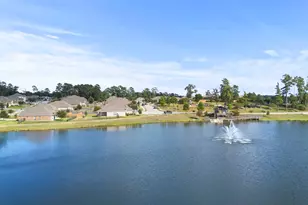 320 Red Maple Ln, Conroe, TX 77304 - Photo 40