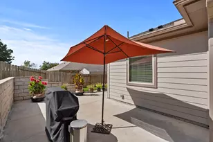 320 Red Maple Ln, Conroe, TX 77304 - Photo 26