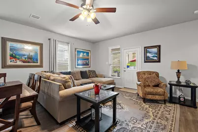 320 Red Maple Lane, Conroe, TX 77304 - Photo 10