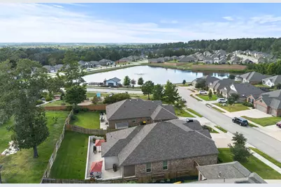 320 Red Maple Lane, Conroe, TX 77304 - Photo 36