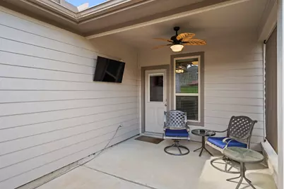 320 Red Maple Lane, Conroe, TX 77304 - Photo 24