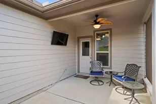 320 Red Maple Ln, Conroe, TX 77304 - Photo 24