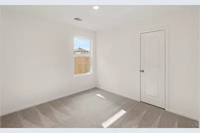 11942 Noble Wood Village Drive, Magnolia, TX 77354 - Photo 12